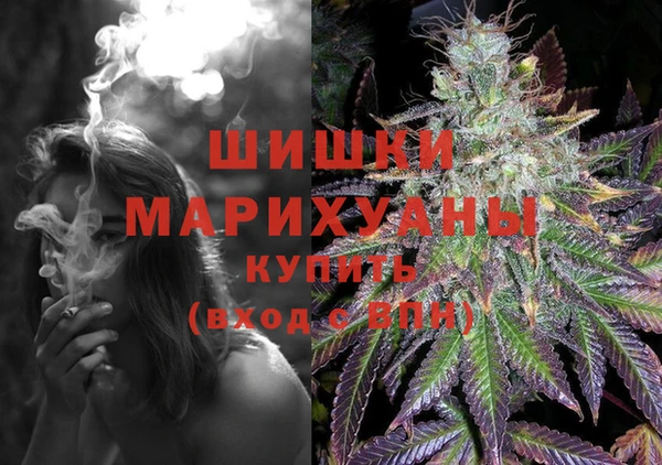 mix Ладушкин