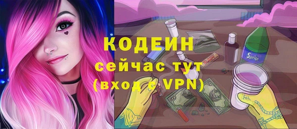 2c-b Лабытнанги