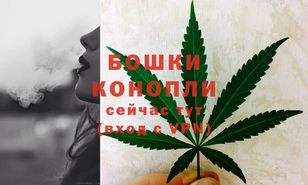 2c-b Лабытнанги